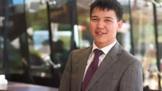 Об искусстве добиваться своей цели