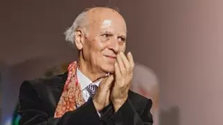 Если учитель раздражается, его надо просто вывести из класса