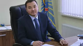 Программа "Recommended by EXPO-2017" позволит повысить уровень обслуживания