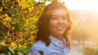 Прежде чем прийти в детский дом с подарками, нужно задуматься, какая польза будет от этого ребенку