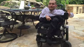 Даю голову на отсечение