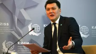 Те, кто вернулся, считают себя везунчиками