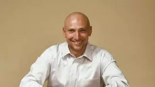 Советы психолога, который проконсультировал 7000 женщин