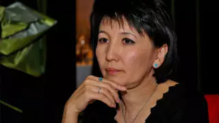 Наставник - это друг, а не спонсор. О казахстанцах, неравнодушных к судьбам воспитанников детдомов