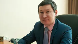 Развитие казахстанского бизнеса - важнейшая задача