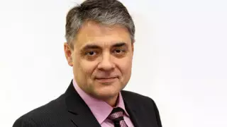 Как устроена биржа KASE