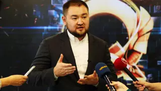 Успехи Qazkom никого не оставляют равнодушными