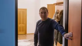 Как живет самый молодой депутат Мажилиса