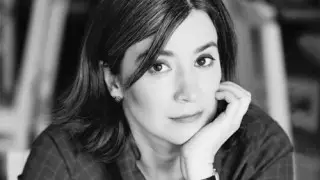 В новом мире привычное "хождение на работу" исчезнет. Беседа с политологом о будущем