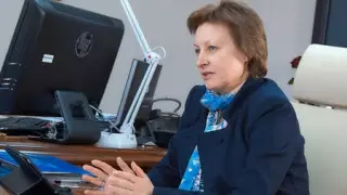 16 970 или 61 200? Кто и сколько будет платить за обязательную медстраховку