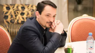 "Не надо свою "грядку" называть "гражданским обществом". Как мужики с граблями ничего не решают