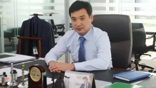 "Наши люди не хотят, чтобы другие знали адреса их проживания". Почему прописка стала проблемой