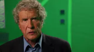 Мы должны положить конец этой глобальной экономике смерти