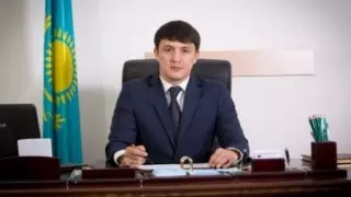 Можно ли управлять долголетием?