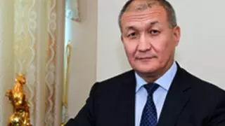 Как транспортный сектор поможет росту экономики Казахстана 