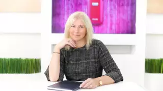 О финансах и людях, которые за них отвечают