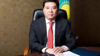 Зачем нужен Закон "Об адвокатской деятельности"?