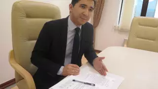 Создание новых рабочих мест - важная часть социальной ответственности бизнеса