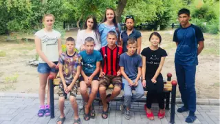 Реальные истории: как в Казахстане начать дело своей мечты 