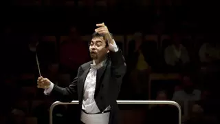 Музыка Густава Малера имеет сенсационный успех во всем мире