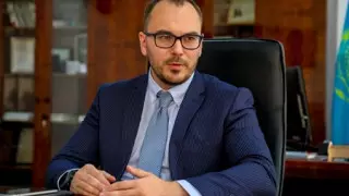 Начинает складываться впечатление, что в нашей стране только убивают и насилуют - глава Qazcontent