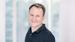 Директор "Яндекса" в Казахстане - об отечественных айтишниках и переводе сервисов на казахский язык