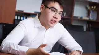 "Мы хотим, чтобы пользователи и водители чувствовали себя защищенными" - Яндекс.Такси о программе страхования