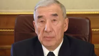 Новых рецептов нет. Надо больше пахать - экс-глава МВД о поднятии авторитета полиции