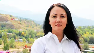 Kinopark theatres не намерен сдавать свои лидирующие позиции