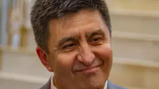 Желание иметь генетически своих детей нормально для человека