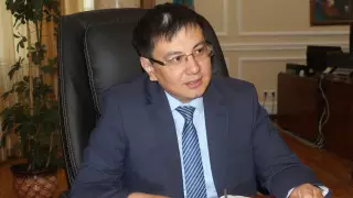 Кредиты на селе должны быть доступными