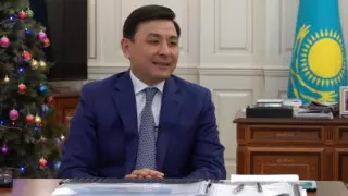 Как живет самый европейский регион в Казахстане. Интервью акима ЗКО