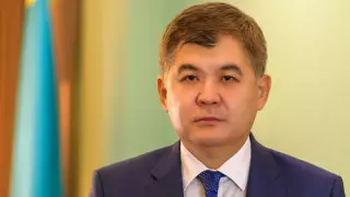 Астанинская декларация по ПМСП: от видения к действию