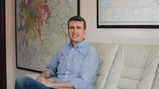 Перезапуск Pizza Hut: каким будет новый ресторан в Алматы