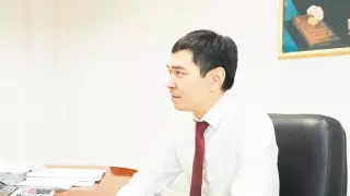 Как найти себя в системе медстрахования?