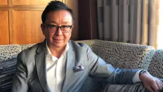 "Спутник V" и другие технологии создания вакцин против коронавируса