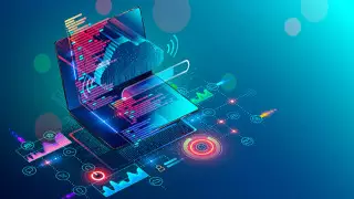 Казахстанский лидер cloud-решений. Интервью руководителя - Касыма Есергепова