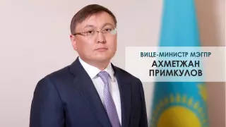 Почему сжигание мусора - это правильный путь