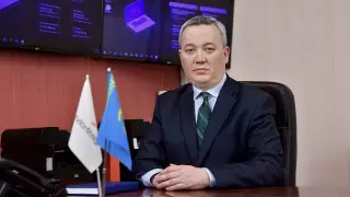 Руководство АМТ изменило кадровую политику компании