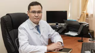 Почему депрессия - это серьезно и как с ней справляться