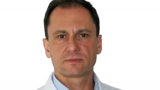 Шалфей предсказывает смерть