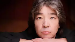 Еркеш Шакеев: Песни падают с небес