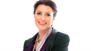 Все, чего вы не знали о "Мисс Казахстан"