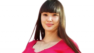 182 сантиметра "няшности"