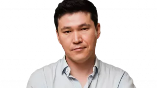 Данияр Сугралинов: Западная модель успеха нам не подходит