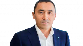 Делай всегда больше, чем от тебя ожидают