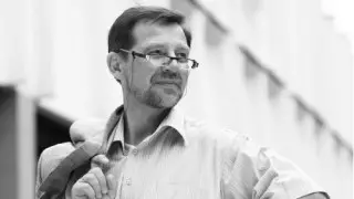 Юрий Якушев: Театры должны идти в ногу со временем