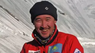 Я живу на 100 процентов, но это не предел