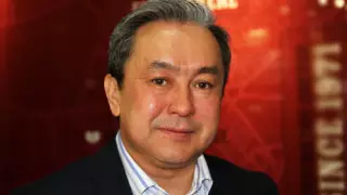 Глава КГА: Мы откроем небо через 30 лет