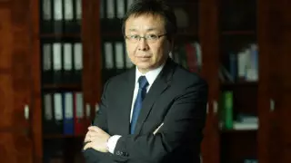 Вакцинация: мифы и реальность